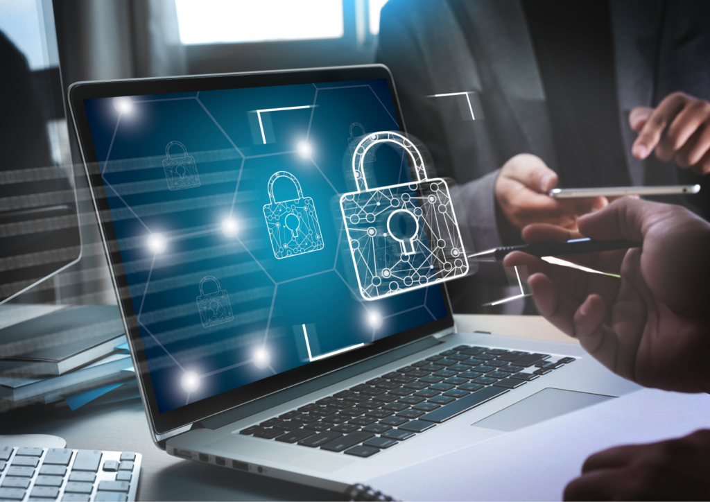 Cybersecurity Executive Service – CISO