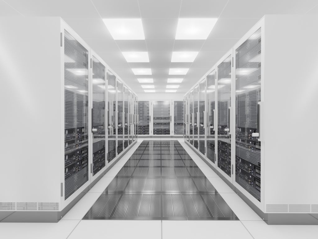 Cloud Services
