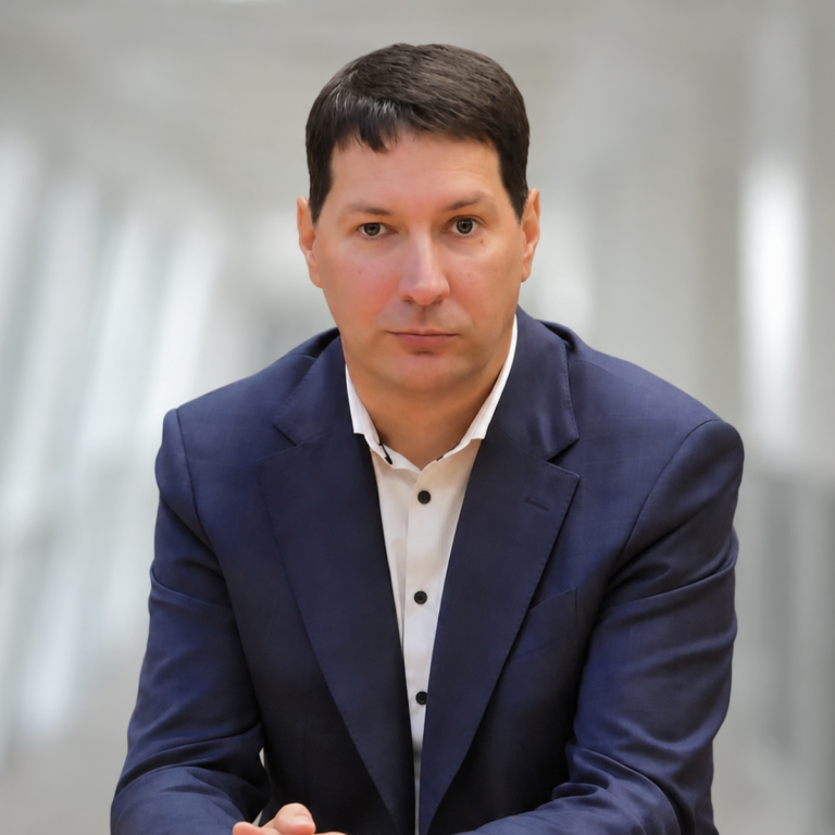 Ričardas Slapšys