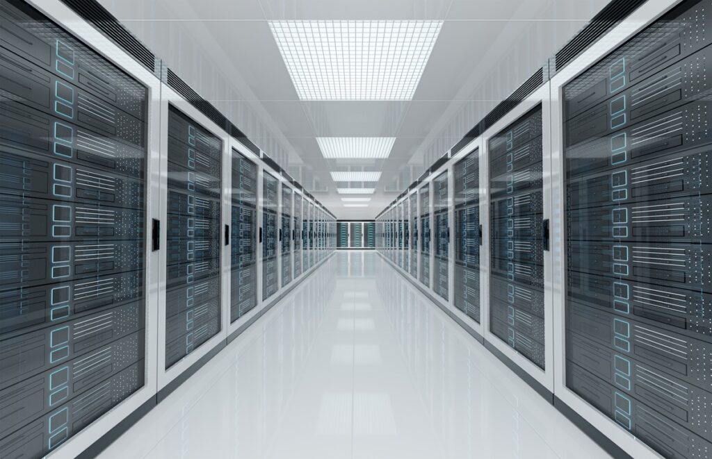 Telecentras has agreed on the creation of a new artificial intelligence platform